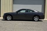 Used 2021 Dodge Charger SXT w/ Leather Interior Group image 3
