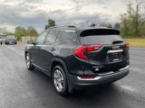 Used 2021 GMC Terrain SLT w/ LPO, Floor Liner Package image 5