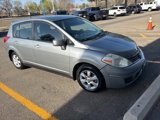 Used 2009 Nissan Versa 1.8 S w/ PWR Pkg image 5