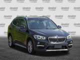 Used 2016 BMW X1 xDrive28i image 2