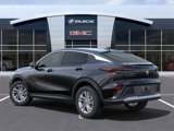 New 2025 Buick Envista Preferred image 3