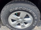 Used 2010 Jeep Liberty Sport w/ Popular Equipment Group image 6