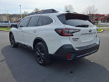 Used 2022 Subaru Outback Onyx Edition XT w/ Popular Package #2 image 4
