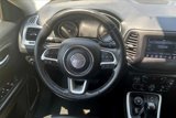 Used 2019 Jeep Compass Latitude image 5