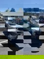 Used 2008 Hyundai Tucson SE image 4