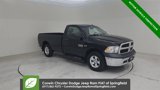 Used 2015 RAM 1500 Tradesman w/ Power & Remote Entry Group image 3