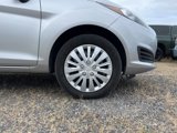 Used 2019 Ford Fiesta S image 3