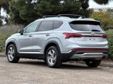 Used 2022 Hyundai Santa Fe SEL image 6