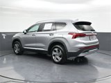 Used 2022 Hyundai Santa Fe SEL image 6