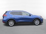 Used 2019 Nissan Rogue S w/ Special Edition Package image 2