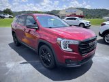 Used 2023 GMC Terrain SLE w/ Driver Convenience Package image 2