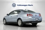 Used 2007 Volkswagen Passat 2.0T image 3
