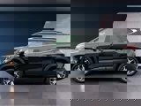 Certified 2022 Kia Seltos EX image 2