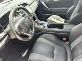Used 2018 Honda Civic Si image 6
