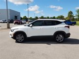 Used 2021 Kia Seltos S image 4