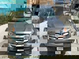 Used 2011 Hyundai Santa Fe SE image 2