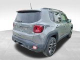 Used 2021 Jeep Renegade Limited w/ Sun & Sound Group image 3