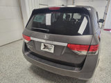 Used 2015 Honda Odyssey EX-L image 6