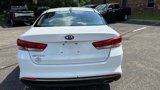 Used 2016 Kia Optima LX image 4