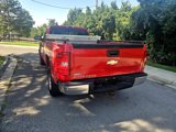 Used 2009 Chevrolet Silverado 1500 LT image 3