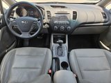 Used 2016 Kia Forte EX w/ EX Premium Package image 3