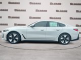 New 2025 BMW i4 xDrive40i w/ Premium Package image 2