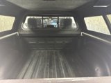 Used 2015 RAM 1500 Laramie w/ Convenience Group image 6