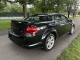 Used 2013 Dodge Avenger SXT image 5