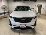 Used 2021 Cadillac XT6 Premium Luxury image 2