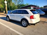Used 2013 Ford Edge SEL image 3