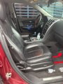 Used 2010 GMC Acadia SLT image 5