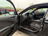 Used 2023 Dodge Charger SXT image 6