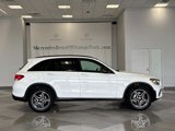 Certified 2022 Mercedes-Benz GLC 300 image 3
