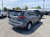 Used 2018 Nissan Rogue SV image 6