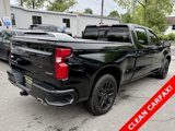Used 2023 Chevrolet Silverado 1500 RST image 4