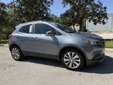 Used 2019 Buick Encore Preferred w/ Safety Package image 2