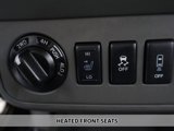 Used 2019 Nissan Frontier SV w/ Value Truck Package image 4