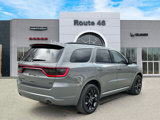 Used 2022 Dodge Durango GT image 5