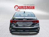 Certified 2023 Kia Forte LX image 3