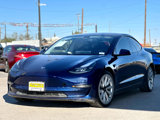Used 2021 Tesla Model 3 Long Range image 3