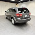 Used 2017 Dodge Journey SE w/ Flexible Seating Group image 3
