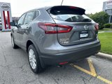Used 2021 Nissan Rogue Sport S image 6