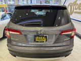 Used 2020 Honda Pilot EX-L image 5