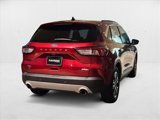 Used 2020 Ford Escape SEL image 5