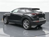 Used 2023 MAZDA CX-30 AWD 2.5 S w/ Select Package image 3