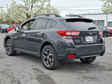 Used 2018 Subaru Crosstrek 2.0i Premium w/ Popular Package #3 image 4