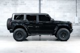 Used 2023 Ford Bronco Raptor image 2
