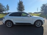 Used 2022 Porsche Macan image 5