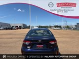 Used 2021 Toyota Corolla LE w/ Carpet Mat Package (TMS) image 3