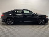 New 2025 Acura Integra A-Spec image 2